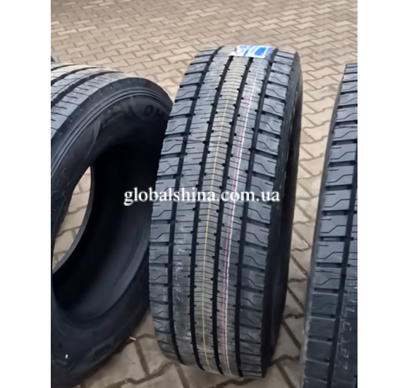 Otani OH-319 (ведуча) 315/70 R22.5 154/150L